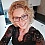 Janneke H.'s profile image