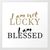 Marilyn Blankenship C.'s profile image