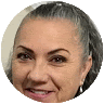 Maria Luisa S.'s profile image