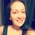 Sarah Odgers's profile image