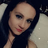 Jennifer M.'s profile image