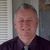 David Carter's profile image