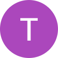 Trena Phillips's Profile Image