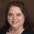 Melissa Willis J.'s profile image