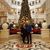 Steven Lingle Sr.'s profile image