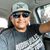 Tefo T Nthoba's profile image