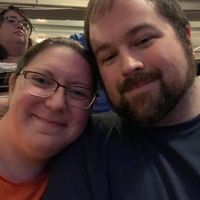 Diane Lebo's profile image