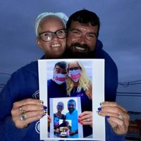 Heather Hansbury's profile image