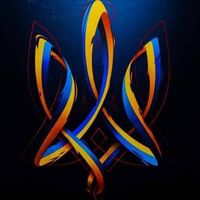 Petra Borg Violandi's profile image