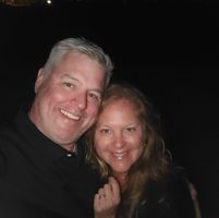 Maura Kenney McKenna's profile image