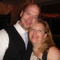 Carolyn Vaughan's profile image