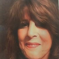 Susan Dillon's profile image