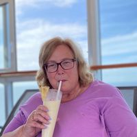 Marissa Cohen's profile image