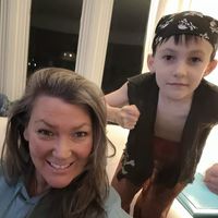 Robyn Guest's profile image