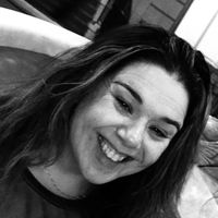 Maryellen Vasconcellos Schwartz's profile image