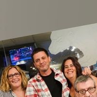 Lisa Ward's profile image