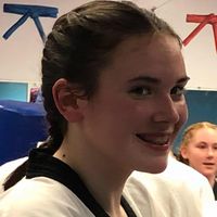 Kerry Knapp's profile image