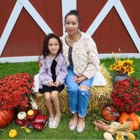 Angela Chan's profile image