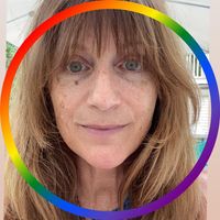 Lisa Magel's profile image