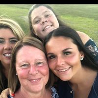 Caitlin Sweeney's profile image