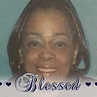 Theoneandonly Missw's profile image
