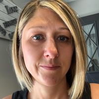 Shannon Murphy's profile image