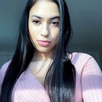Soph Dauphinee's profile image
