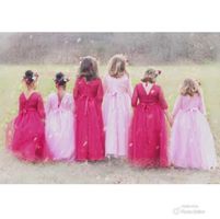 Katie Marie's profile image