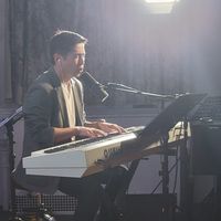 Barry Lam's profile image
