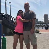 Yennie Mydlowski's profile image