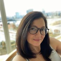 Laurie Inferrera's profile image