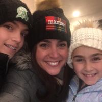 Nanci Campbell's profile image