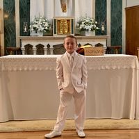 Debra Derbyshire's profile image