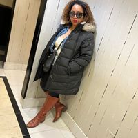 Sarai Barahona's profile image