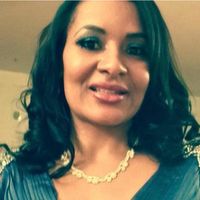 Emilia Marmanides's profile image