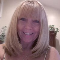 Carol Rita Sylvia's profile image