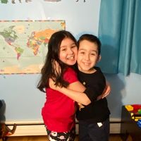 Karen Piccuito's profile image