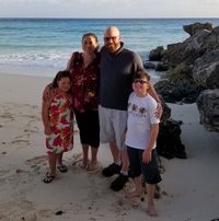 Debra Greenman Beck's profile image