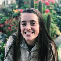 Allie Mundis's profile image