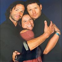 Lindsay Rose's profile image