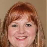 Kristen Coffey Perry's profile image