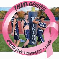 Amy Croad Hickey's profile image
