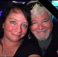 Wendy Vinal's profile image