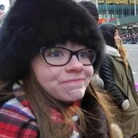 Jeanne Sullivan's profile image