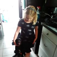 Laurel Seder's profile image