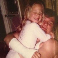 Jennifer Kowalski Ciano's profile image