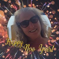 Janet Lawrence's profile image