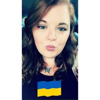 Cathy Mello Chavis's profile image