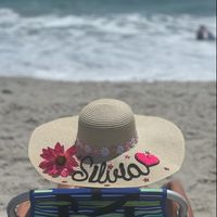 Silvia Foresteire's profile image