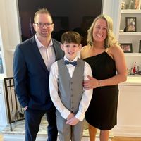 Maryann Kiernan's profile image